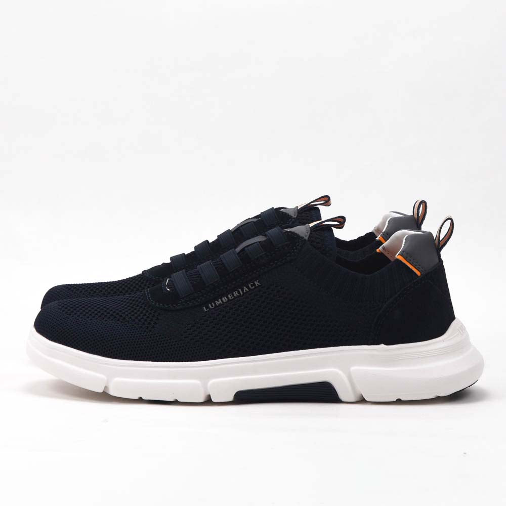 LUMBERJACK FLOAT - SMK2904-003-CC001