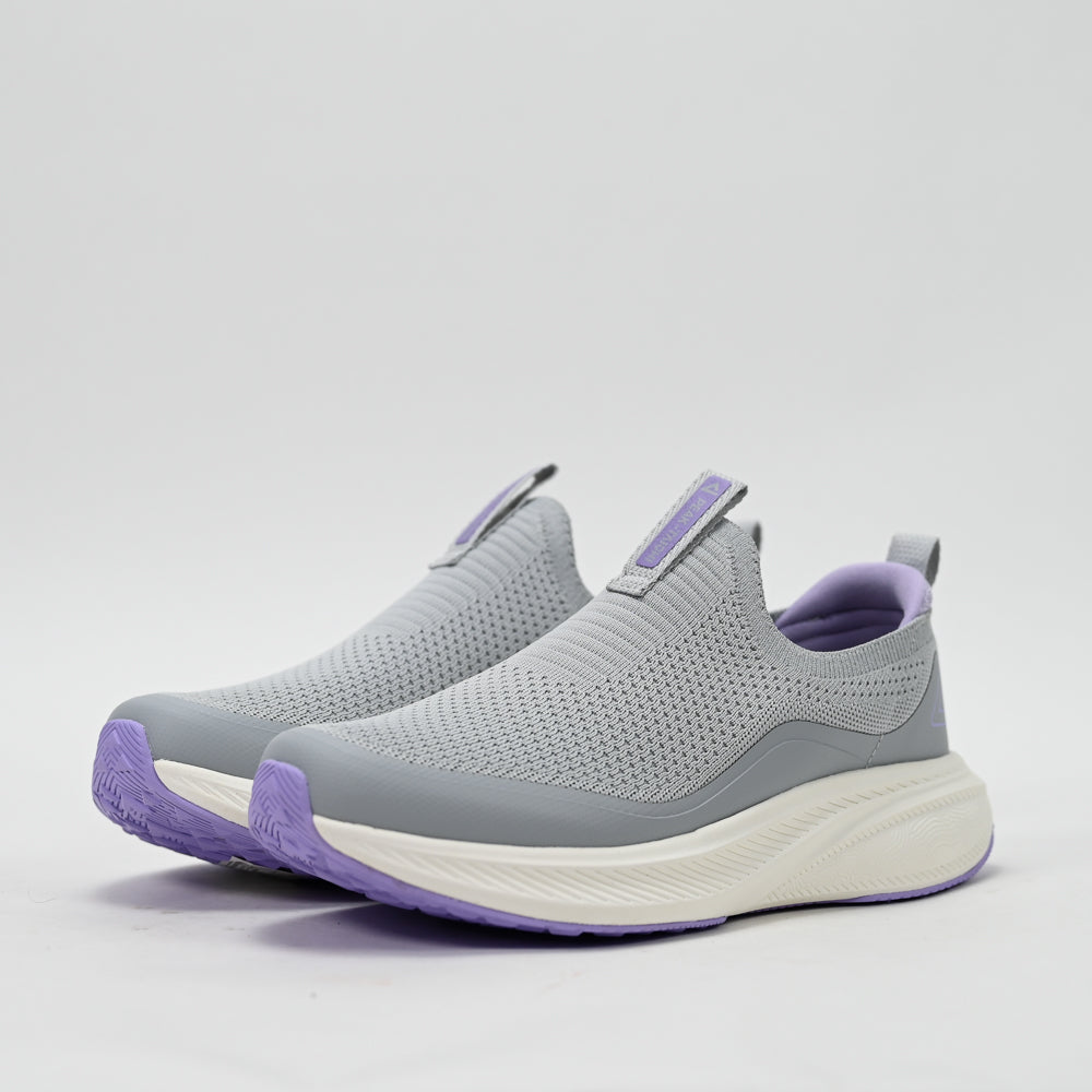 PEAK FOOTWEAR - ET59102E-X370