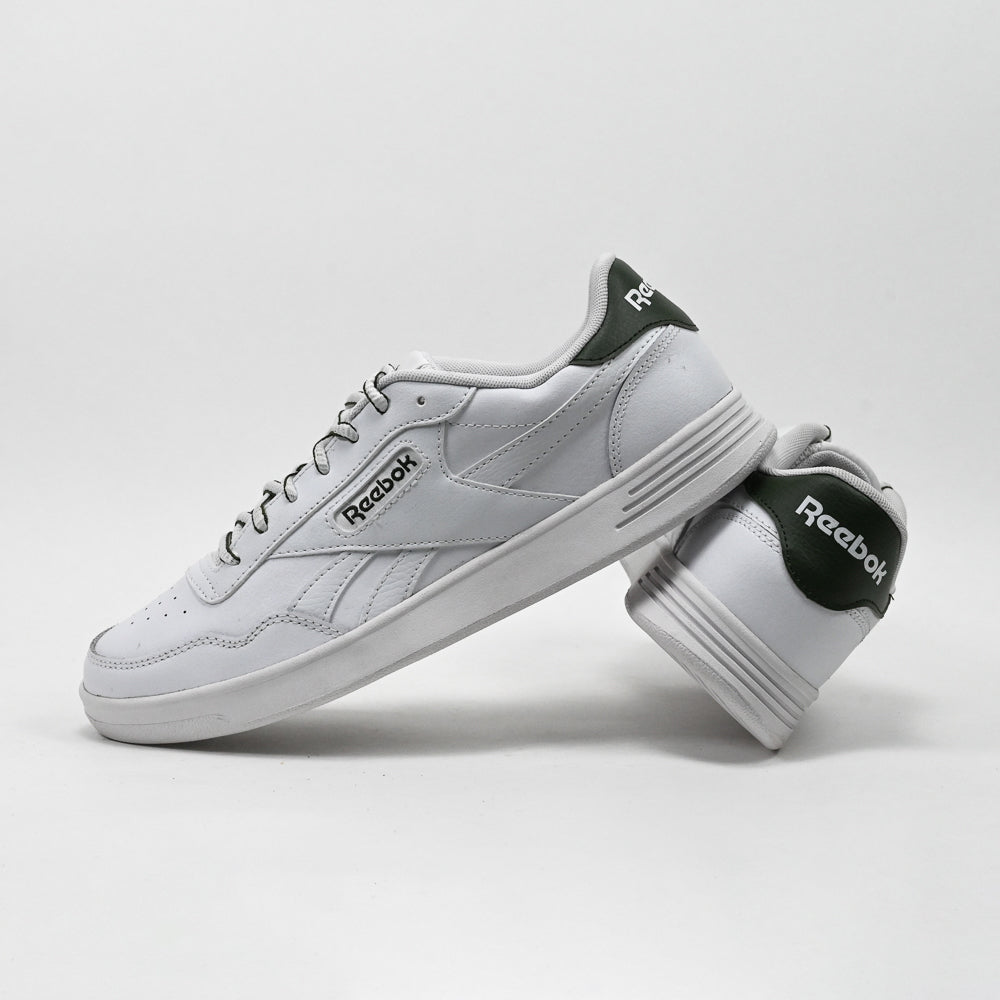 Reebok Sneakers Homme - 100033760