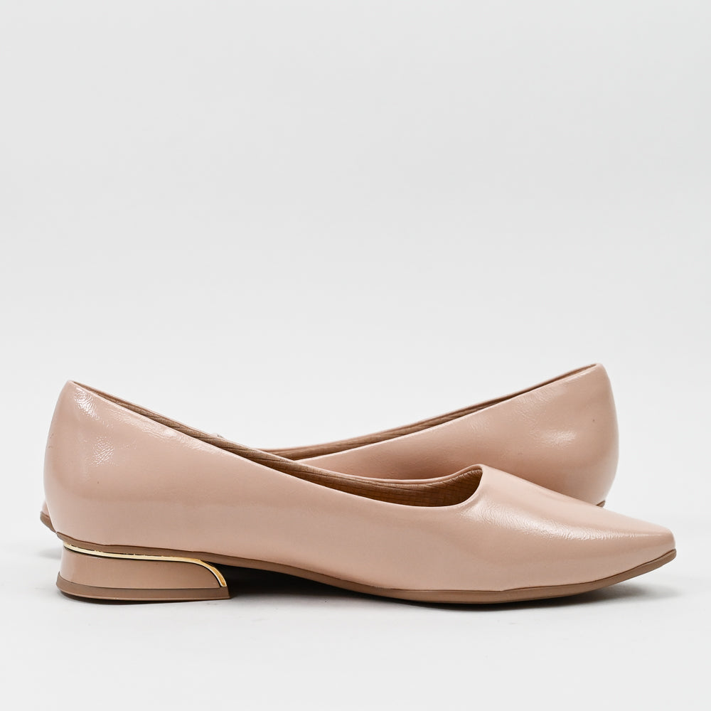 Piccadilly Chaussures Femme - 279004-129