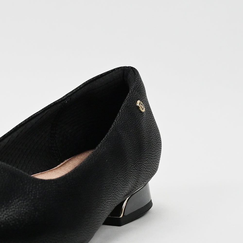 Piccadilly Chaussures Femme - 279004-125