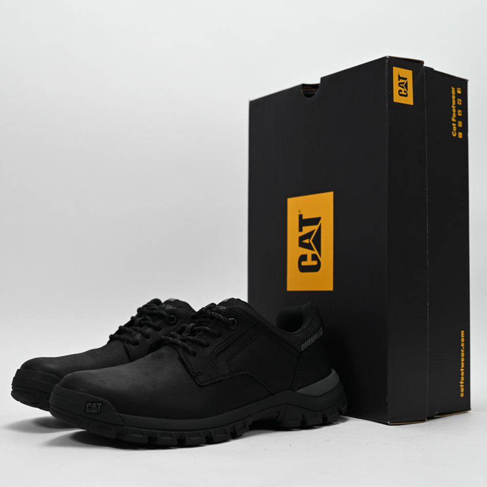 CAT FOOTWEAR - P726059