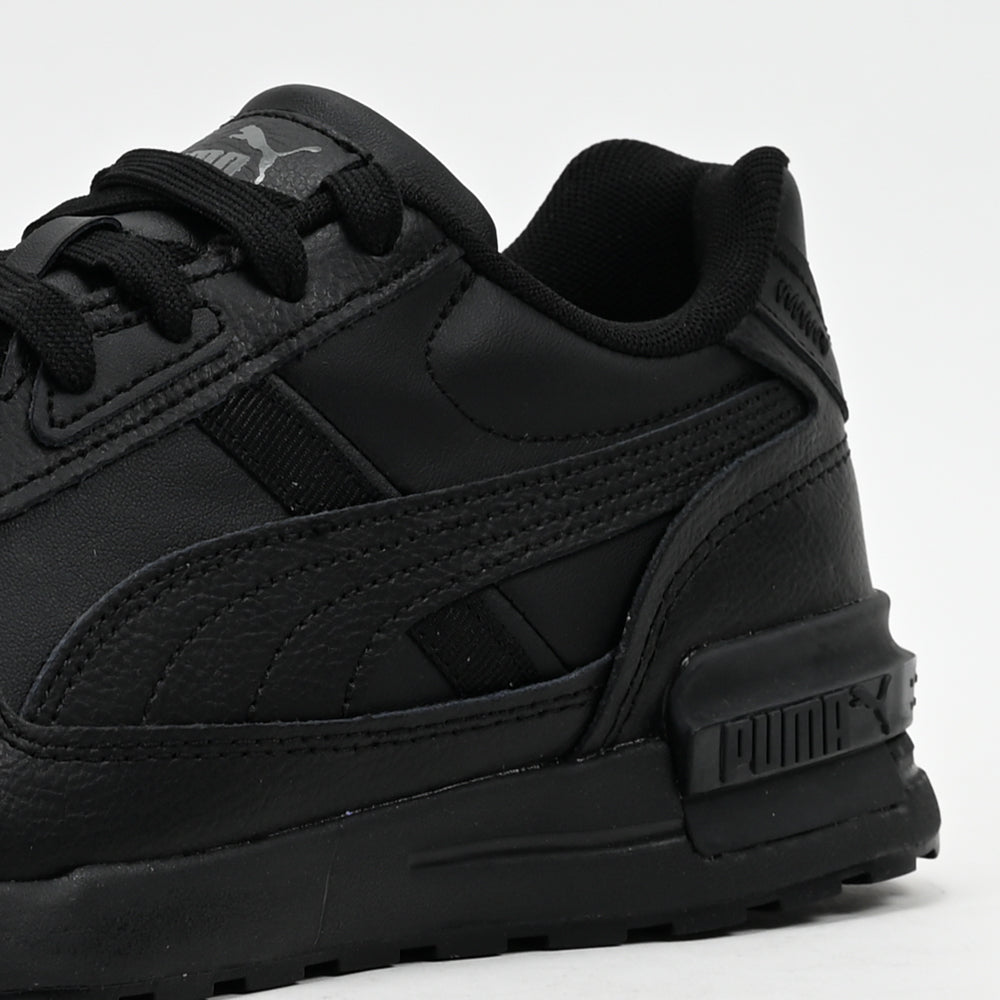 PUMA Graviton Pro L Sneakers - 382721 01
