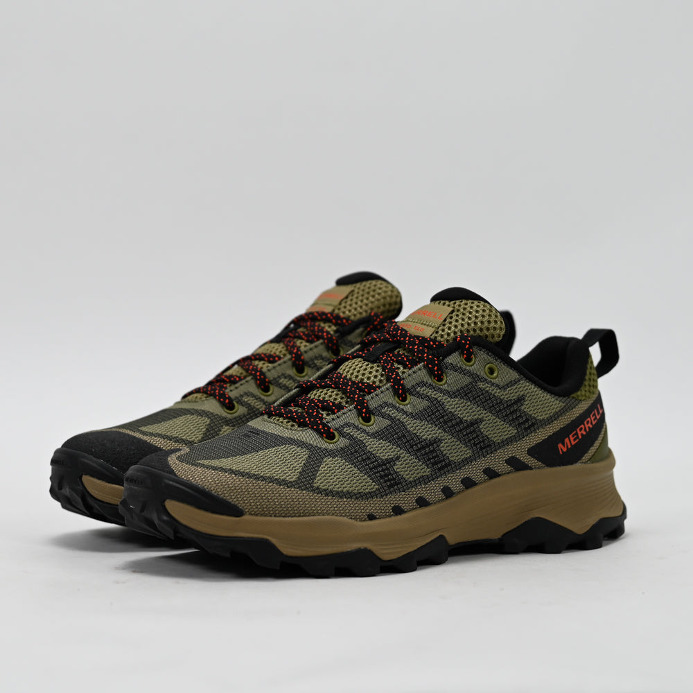 MERRELL FOOTWEAR - J036995