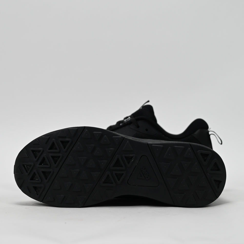PEAK FOOTWEAR - EXT262421J-Y291