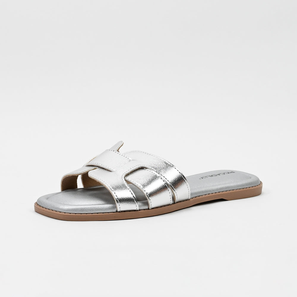 Piccadilly Claquettes Femme - 508082-1