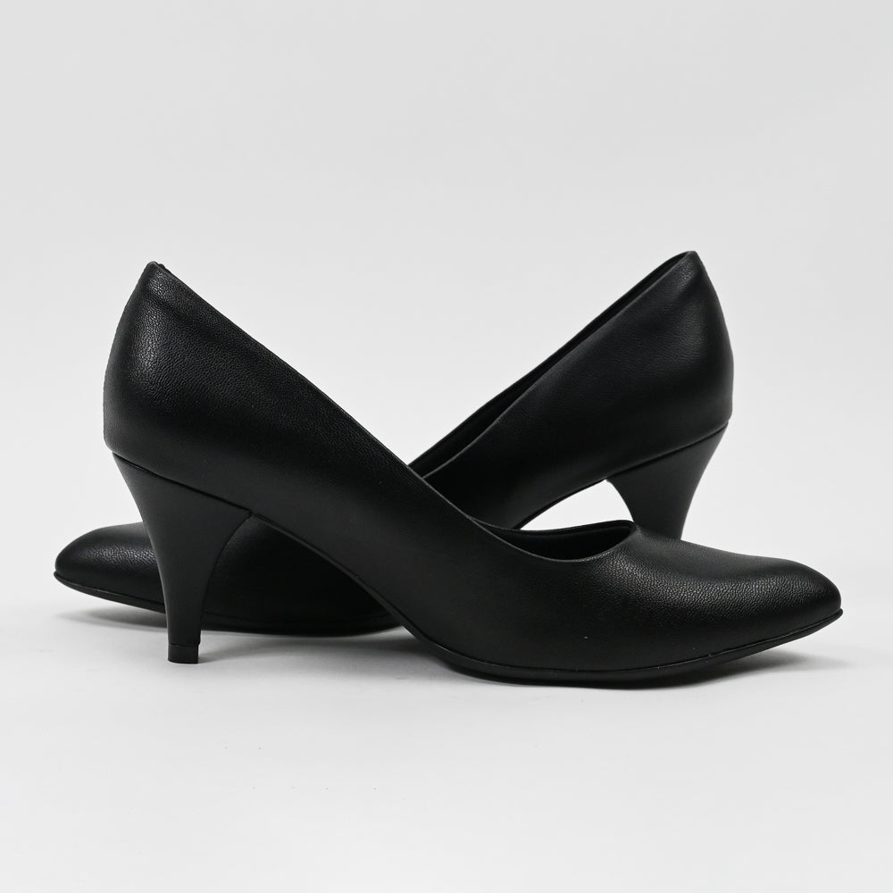 Piccadilly Chaussures Femme - 745035-920