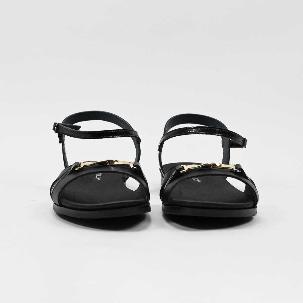 Piccadilly Sandales Femme - 418096-7