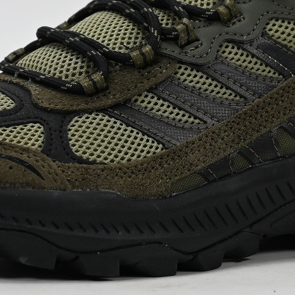 MERRELL FOOTWEAR - J500621