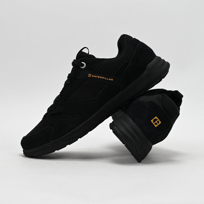 CAT FOOTWEAR - P110713