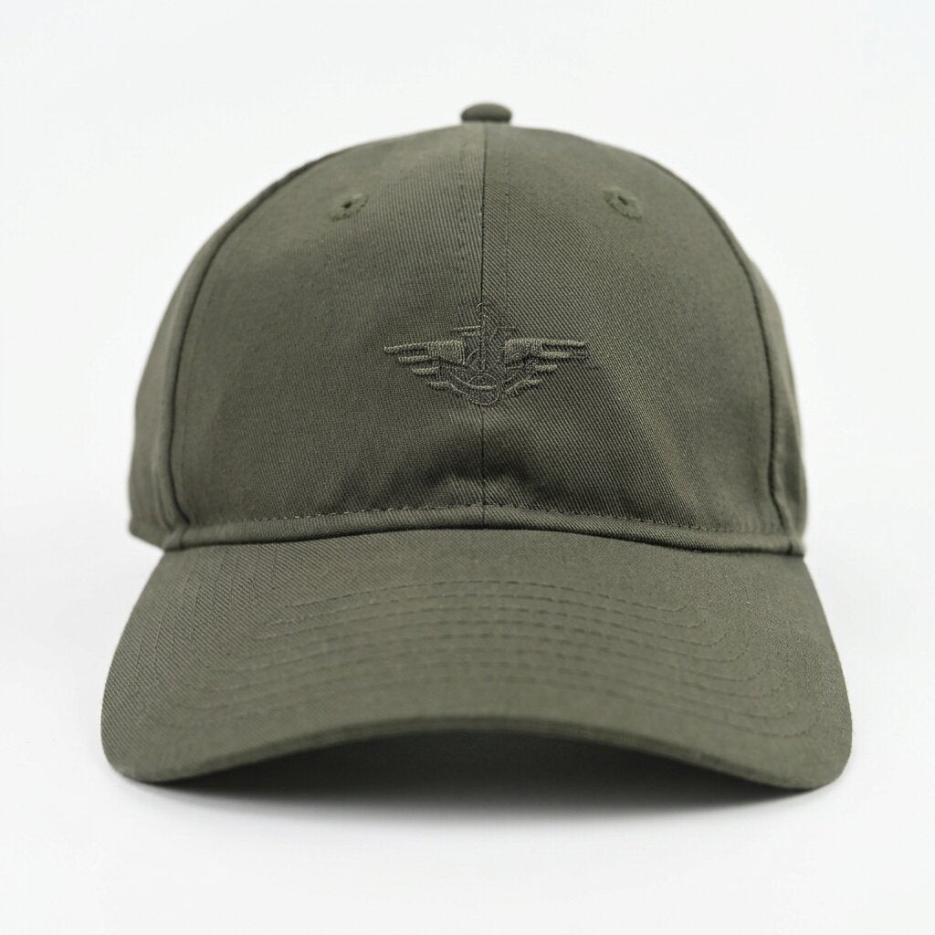 DOCKERS CASQUETTE - 95759-0001-V