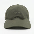 DOCKERS CASQUETTE - 95759-0001-V