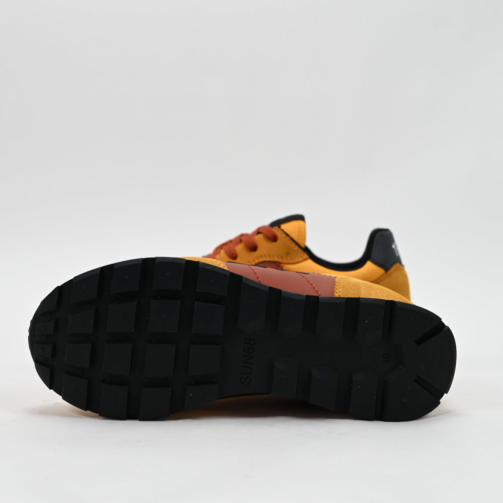 SUN68 FOOTWEAR - Z44107-23