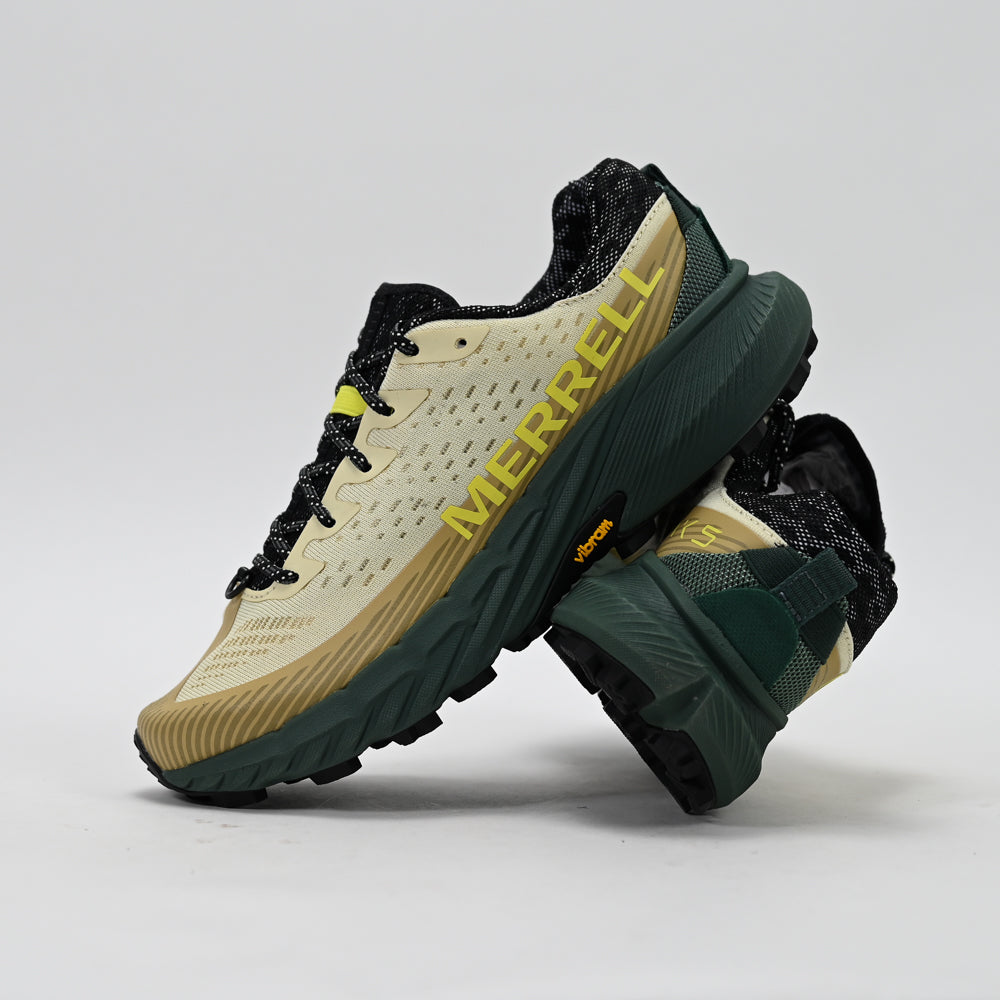 MERRELL FOOTWEAR - J068337