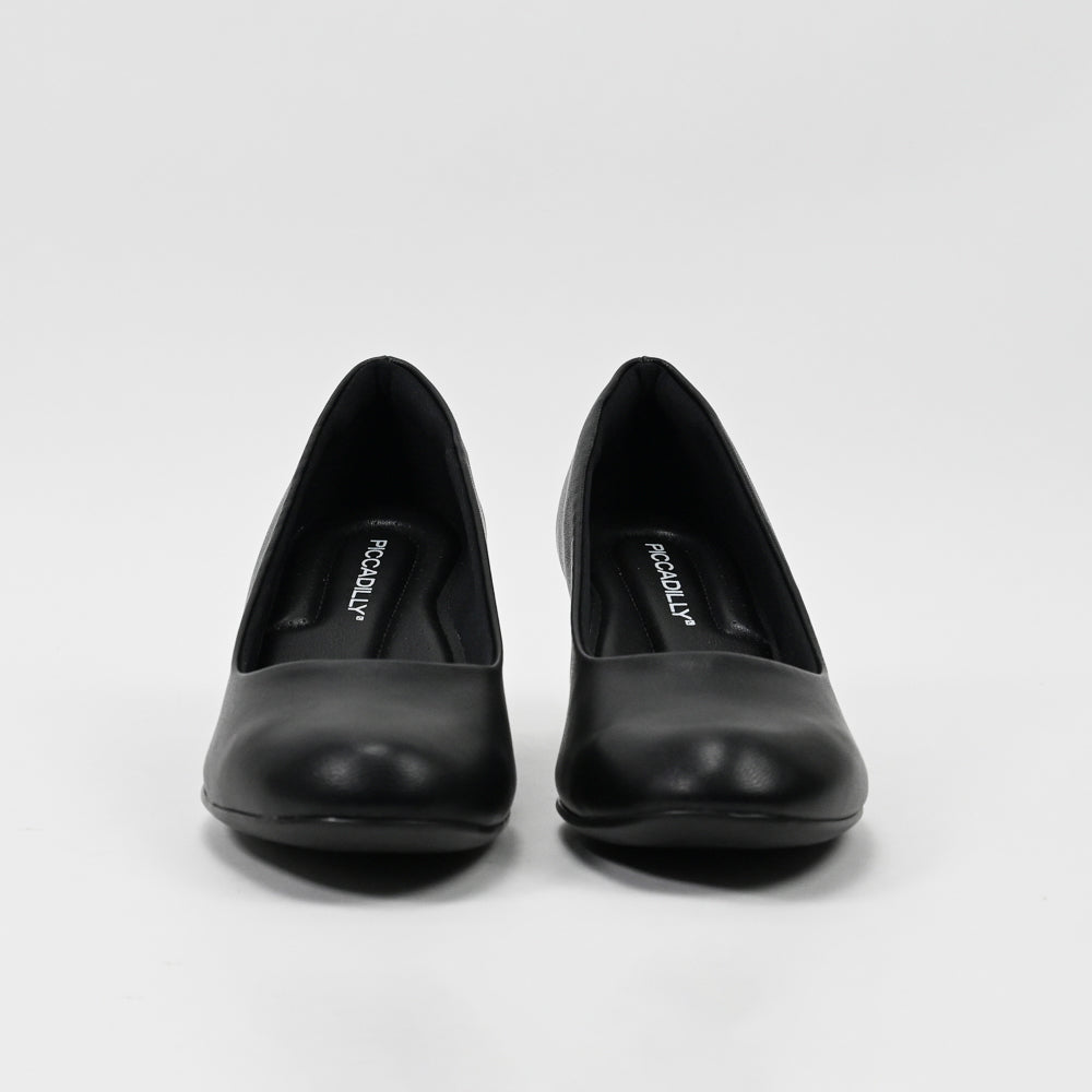 Piccadilly Chaussures Femme - 110072-3311