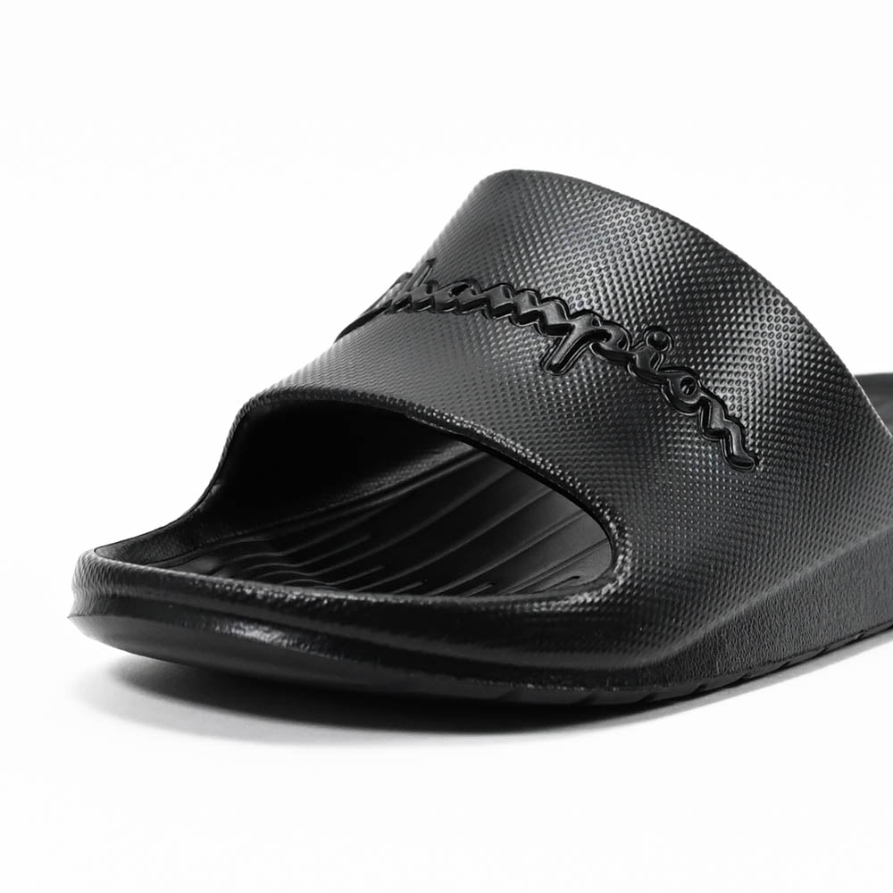Champion All American Slide Homme - S22413-KK017