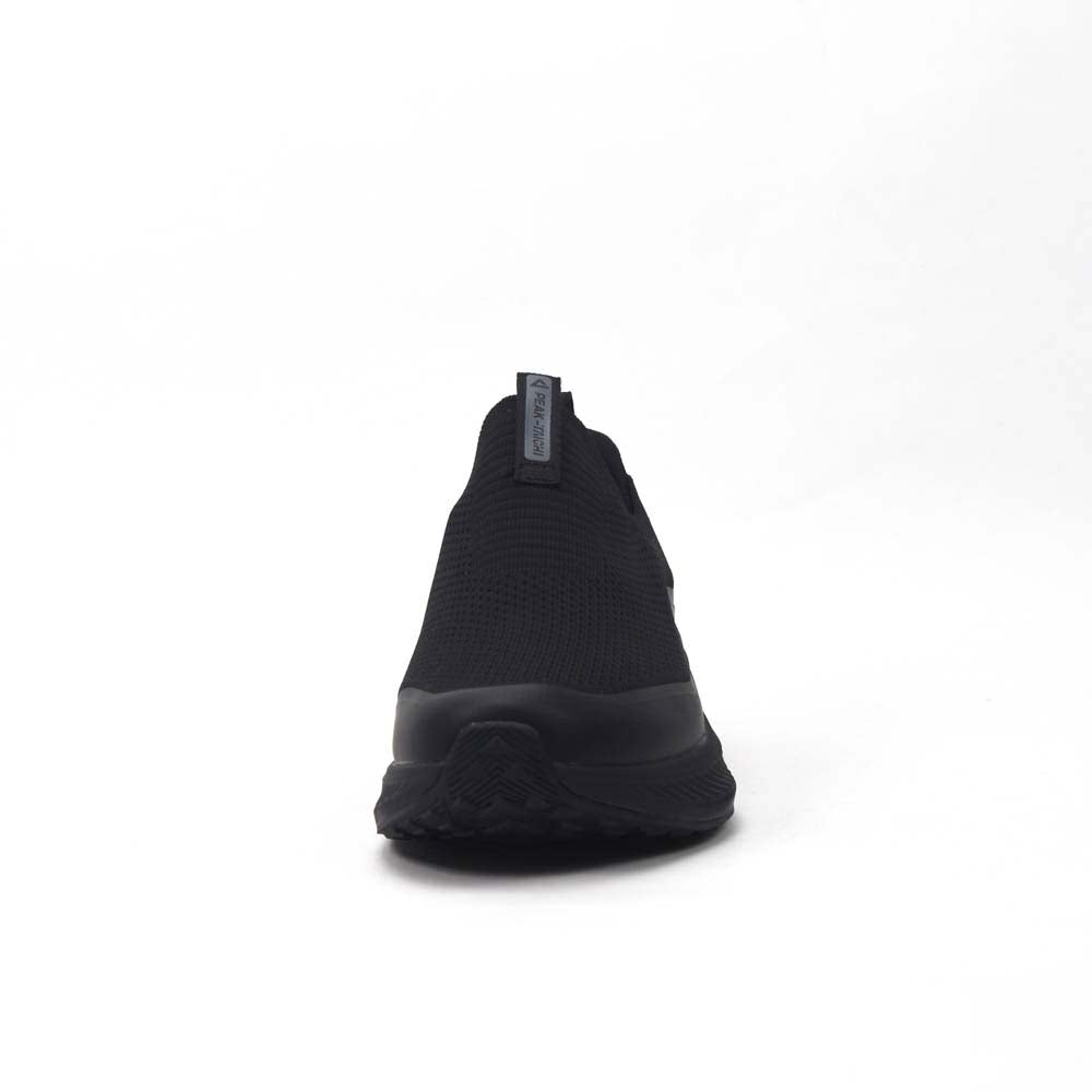 Peak Casual Slip-On Shoes - ET59099E-Y291