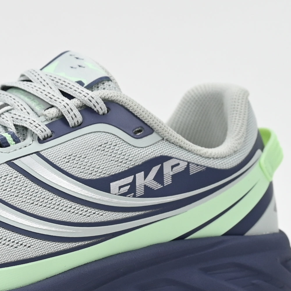 ERKE FOOTWEAR - 12126103357-510