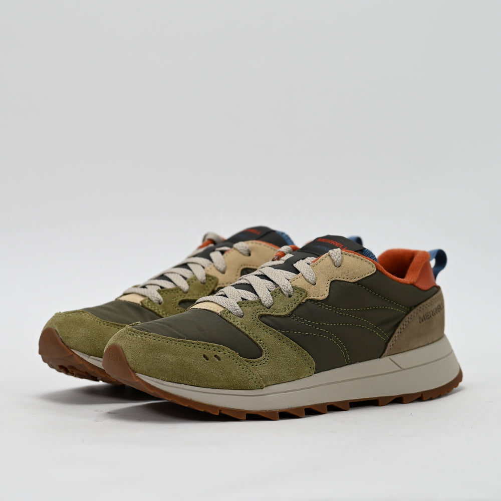 MERRELL FOOTWEAR - J006063