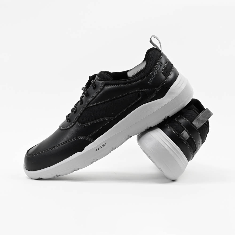 Rockport TruFlex M Evolution Ubal Sneakers