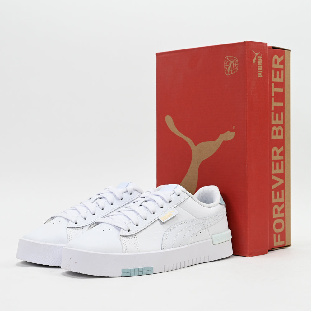 PUMA Jada Renew Women Sneakers - 386401 23
