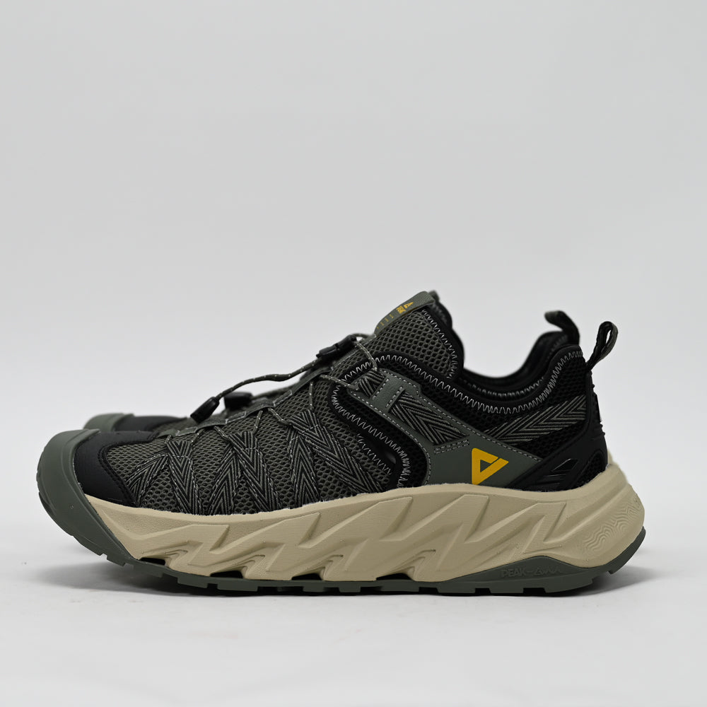 PEAK FOOTWEAR - EXT262907G-5320