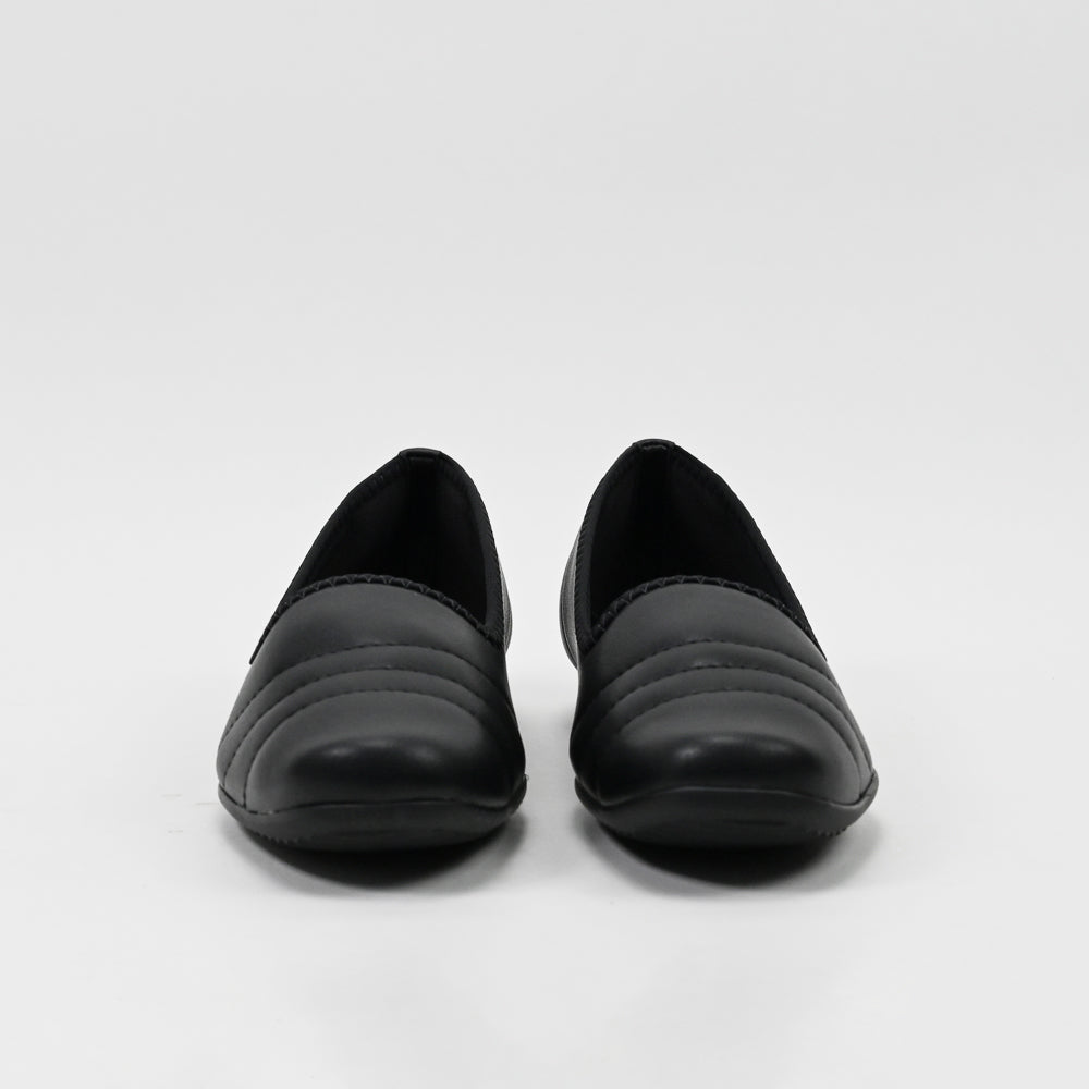 Piccadilly Chaussures Femme - 262001-39