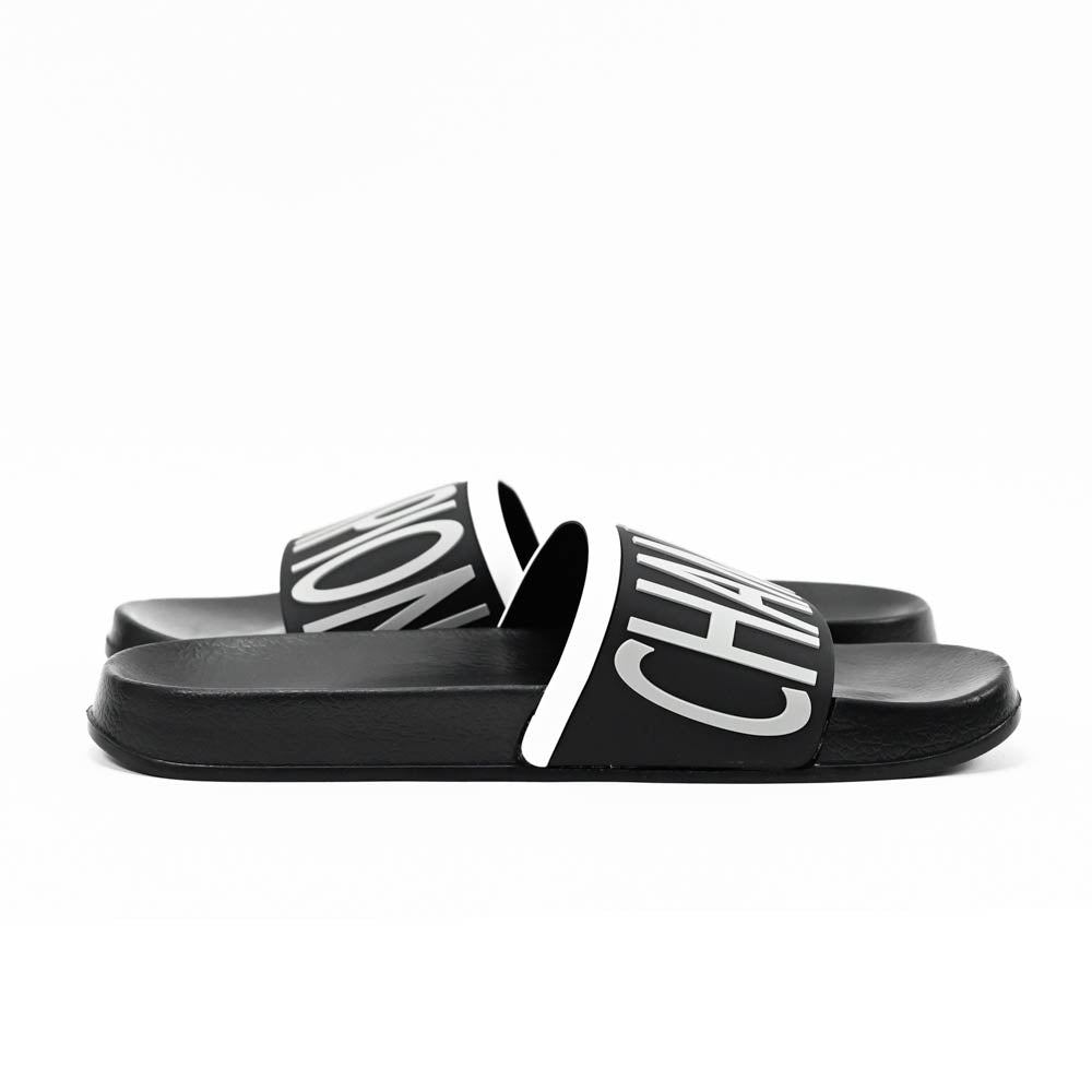 Champion All American Slide Homme - S22530-KK002