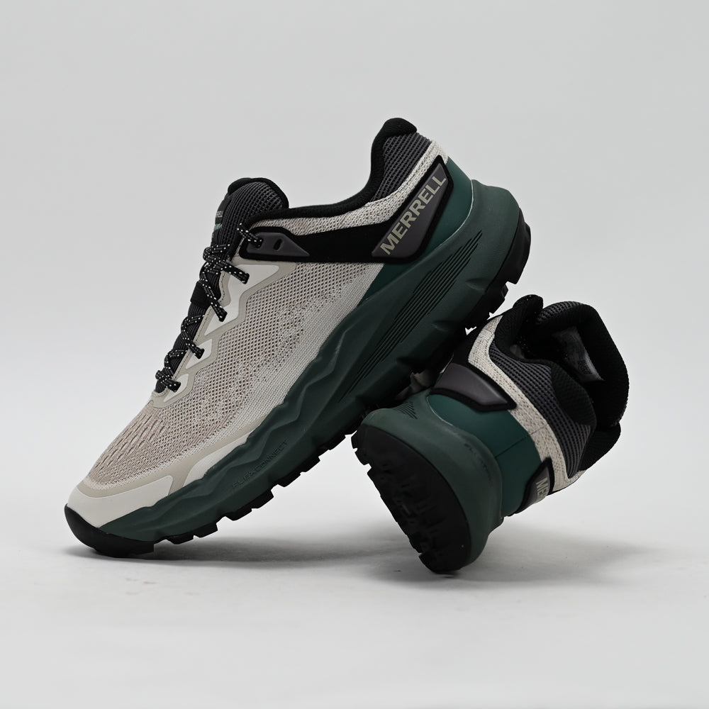 MERRELL FOOTWEAR - J068559