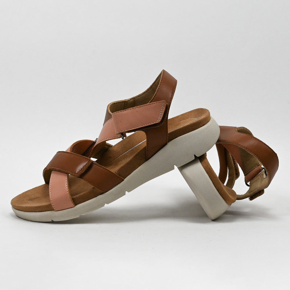 Rockport Sandales Femme - CH8731