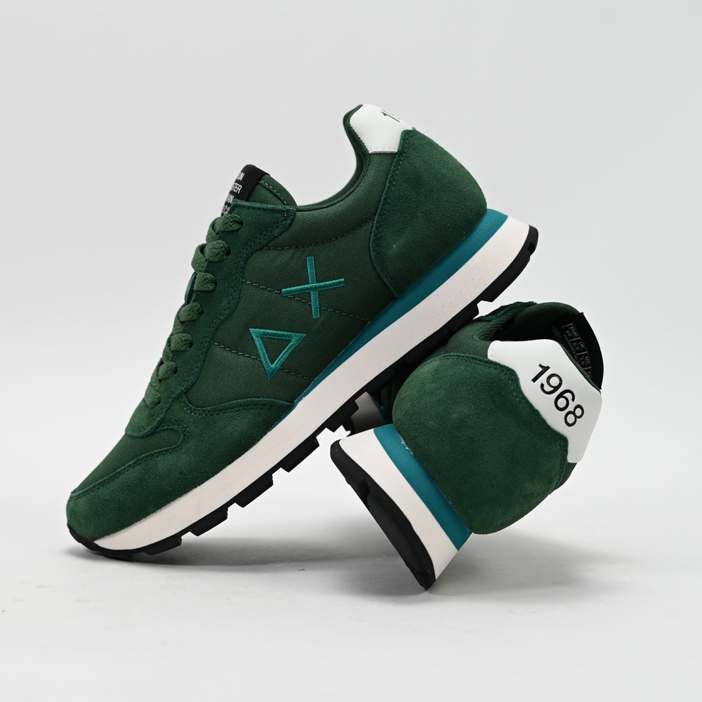 SUN68 FOOTWEAR - Z45101-37