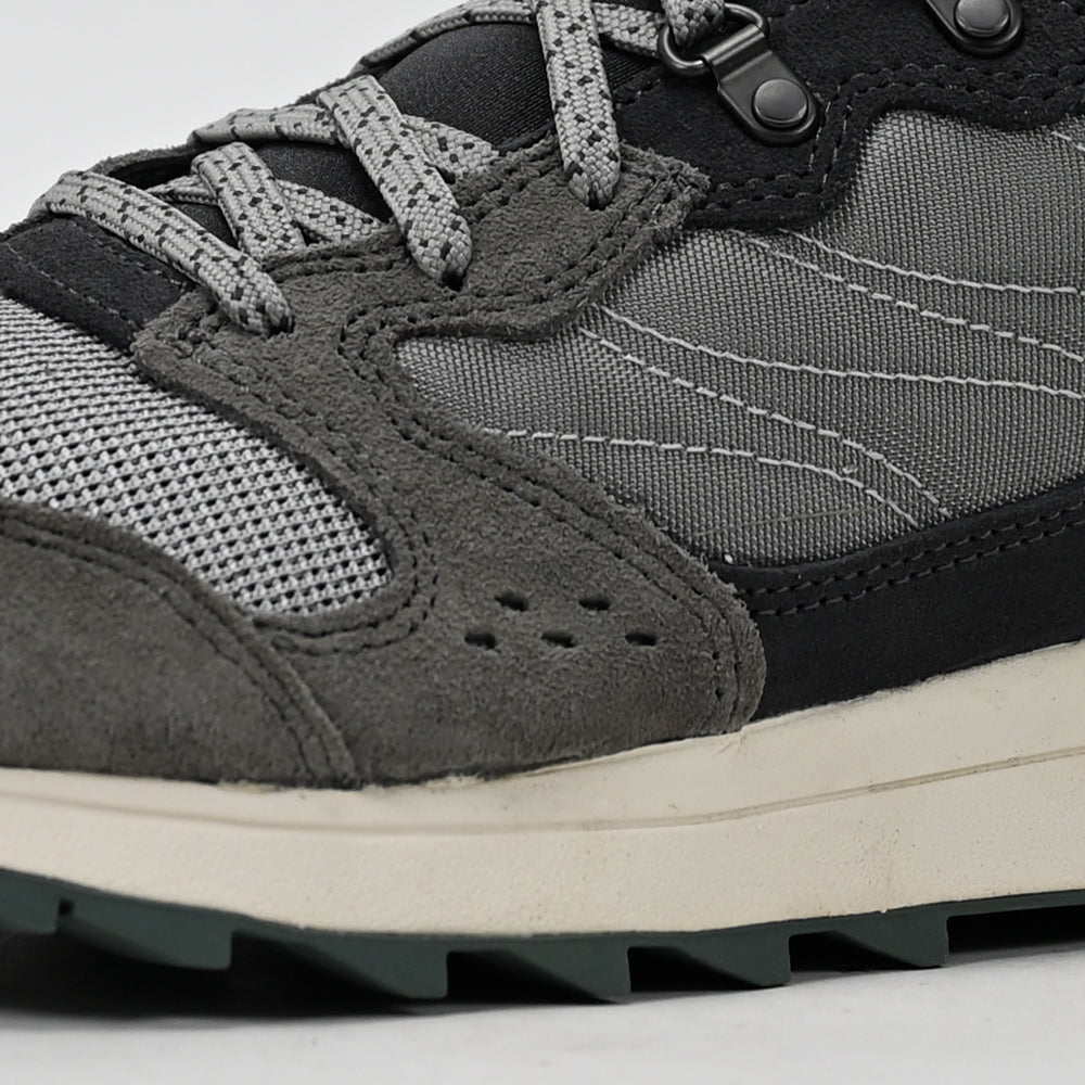 MERRELL FOOTWEAR - J006075