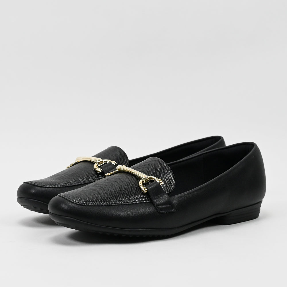 Piccadilly Chaussures Femme - 250266-5