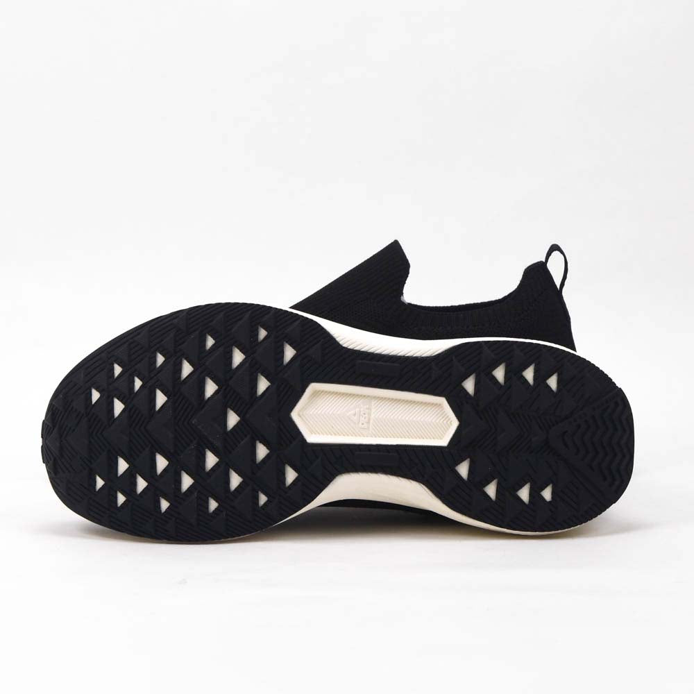 PEAK CASUAL SHOES - ET59082E-X595