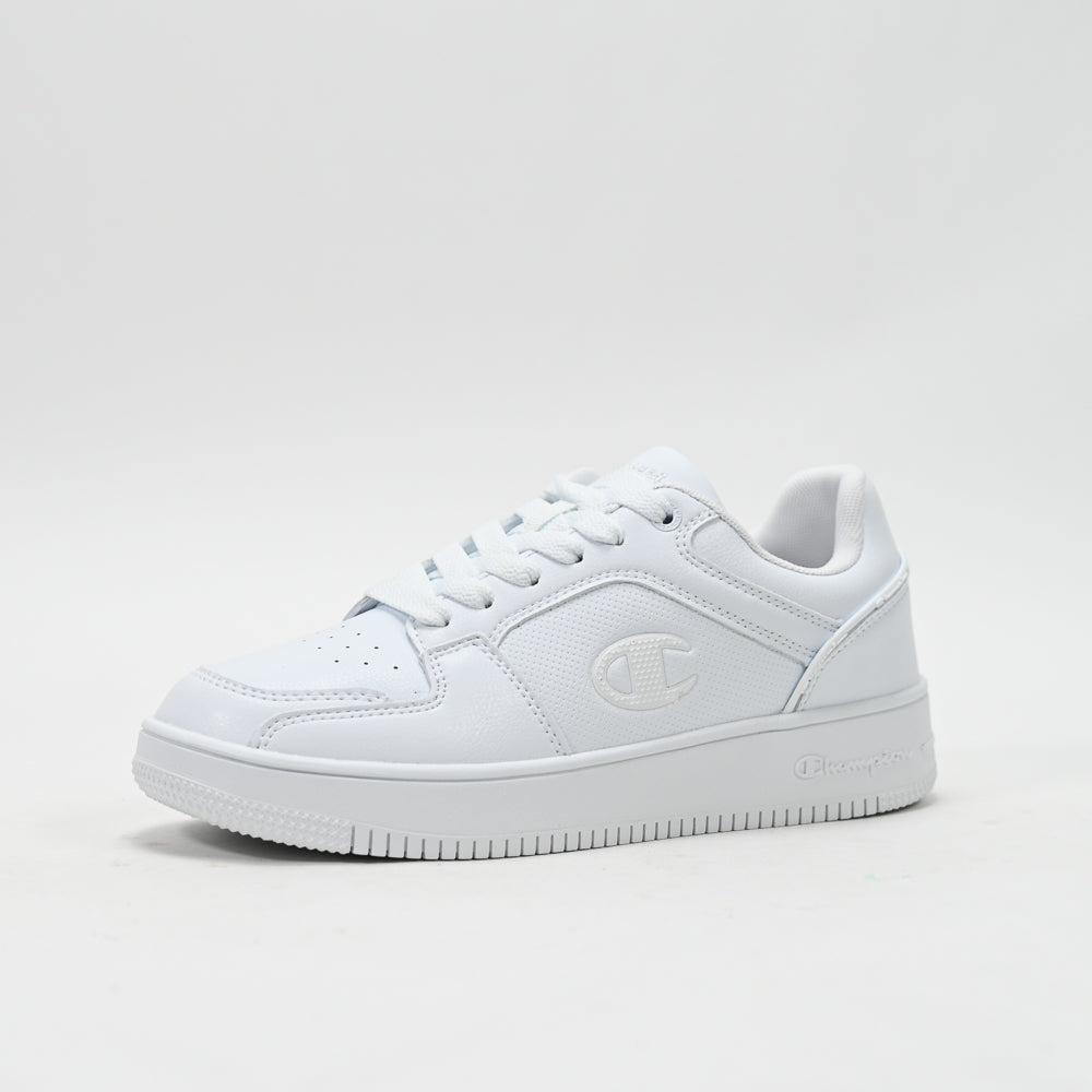 Champion RD18 2.0 Low Sneakers - S21906-WW010