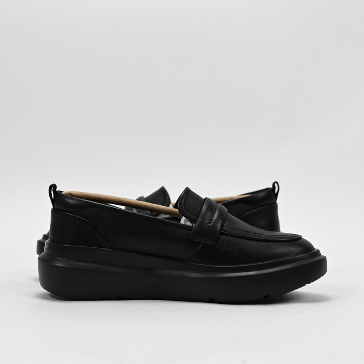 HUSH PUPPIES FOOTWEAR - HPW11142