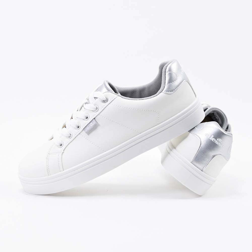 Ellesse Women Sneakers - MILTON001-163