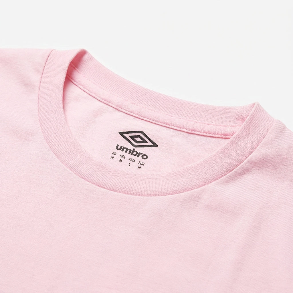 UMBRO PULL - UMA241B007-084