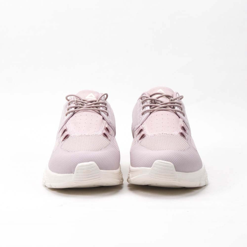 PEAK RUNNING SHOES - E59028H-Y504