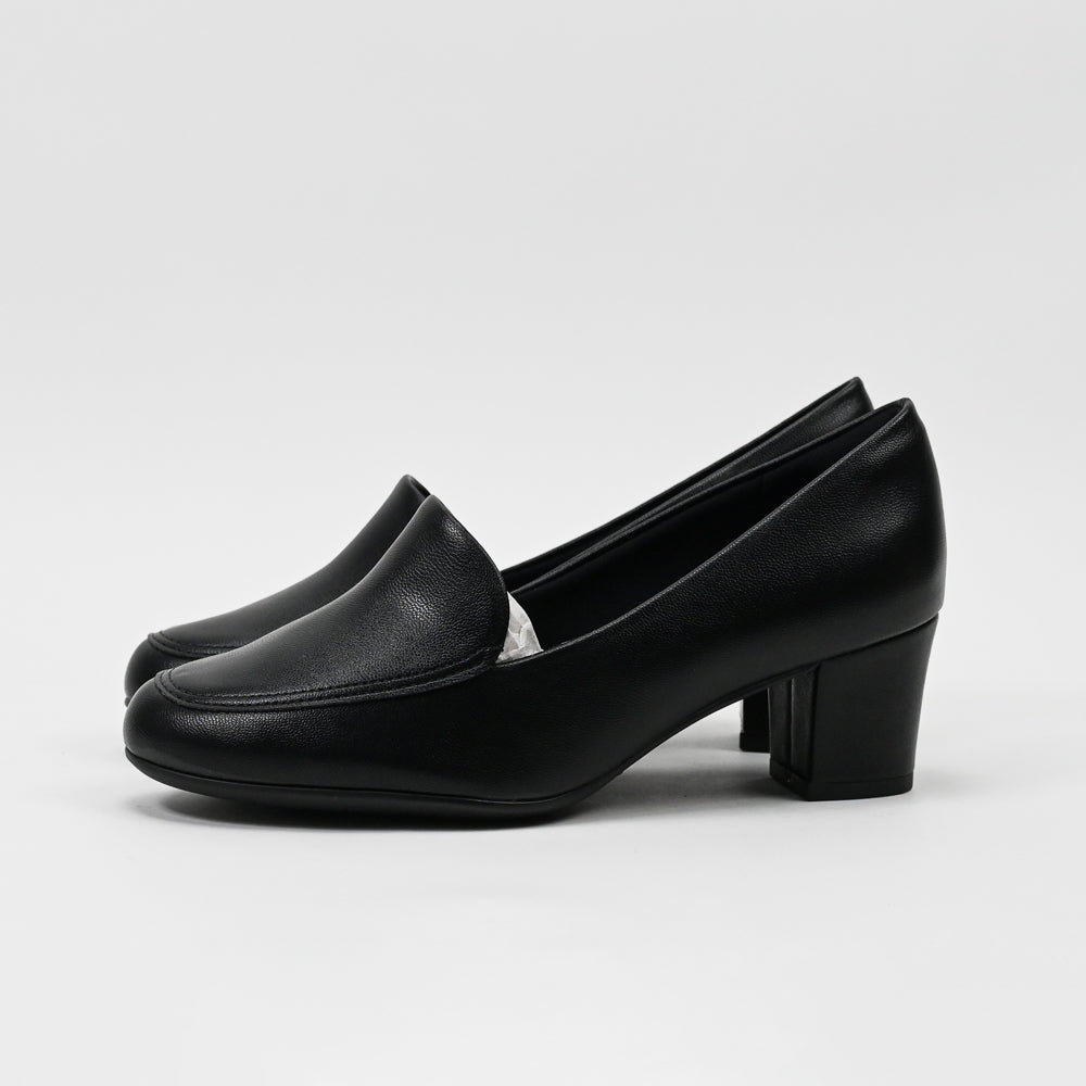 Piccadilly Chaussures Femme - 110102-1212