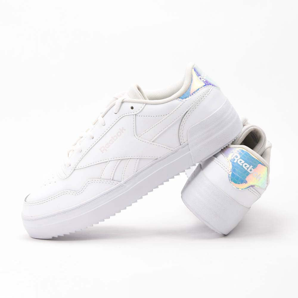 Reebok Techque T Bold 2 Shoes