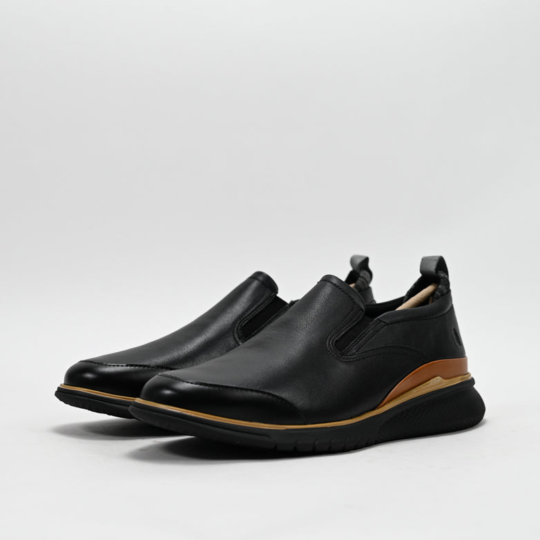 HUSH PUPPIES FOOTWEAR - HPM10644
