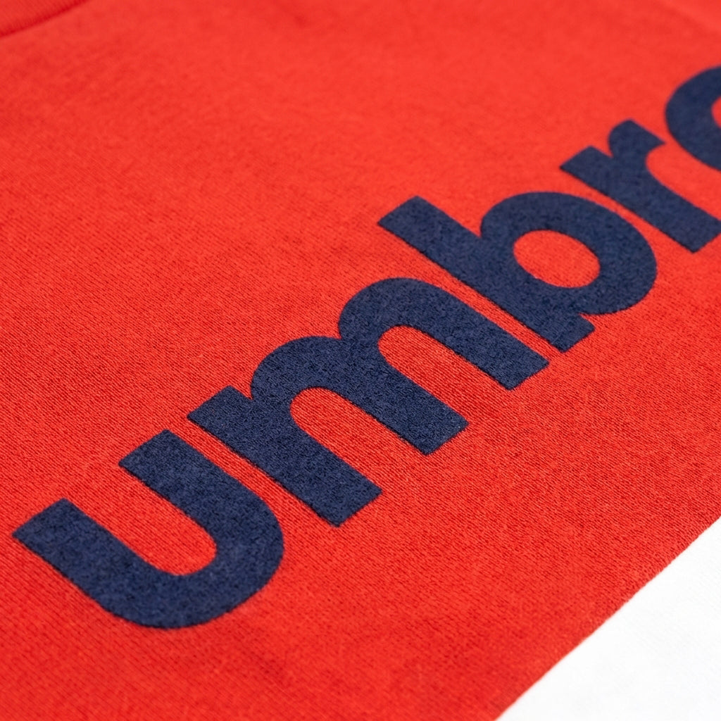 UMBRO PULL - UMA241B007-005