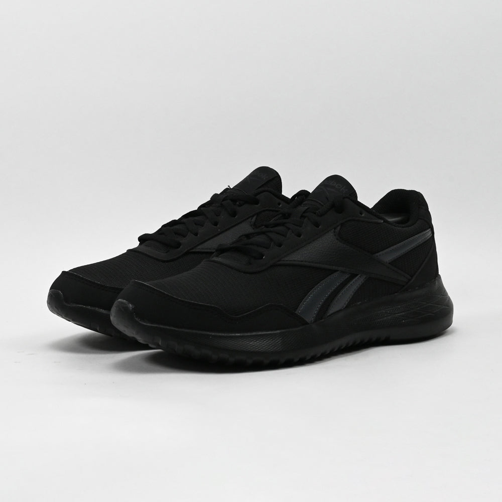 Reebok Sneakers Homme - GY1438