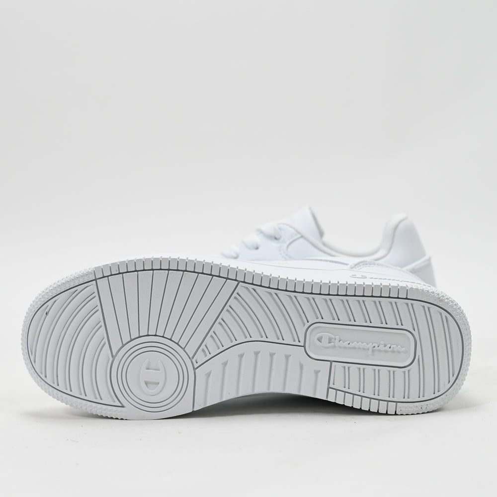 Champion RD18 2.0 Low Sneakers - S21906-WW010