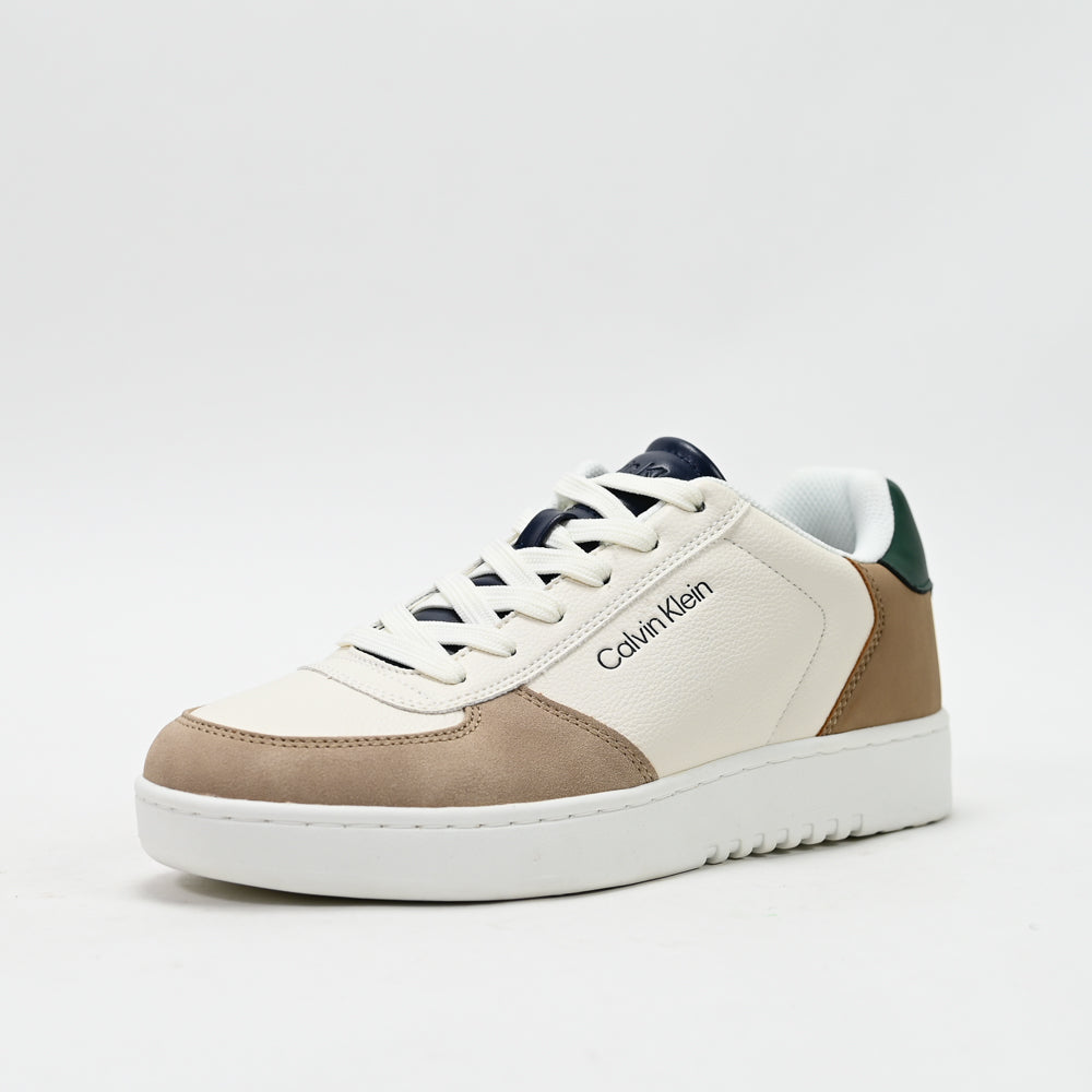 Calvin Klein Cico Classic - FWOFW25290-3WBESBE