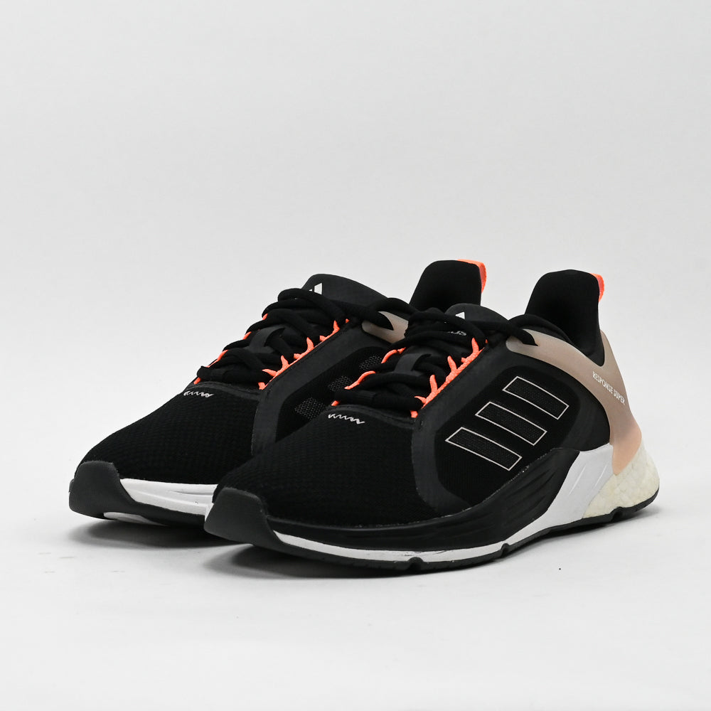 Adidas Sneakers Femme - H02027