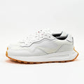 Tommy Hilfiger Men Sneakers - EM0EM01259-WHITE