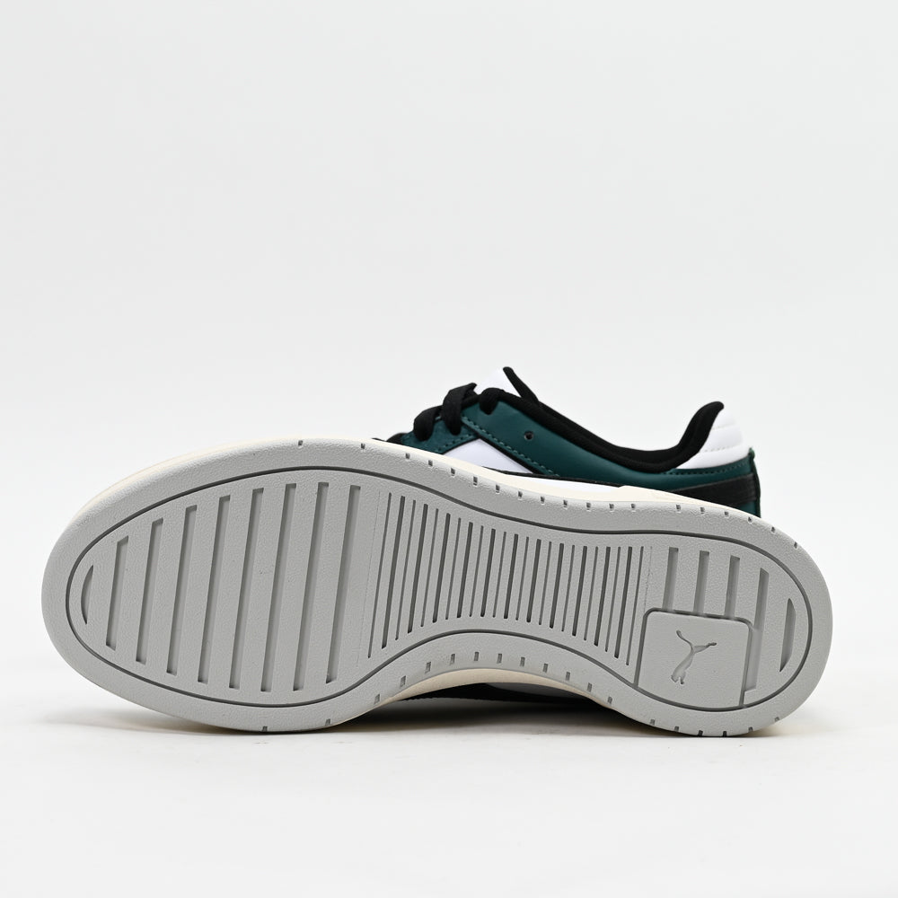 PUMA CA Pro Sport Sneakers - 393280 04