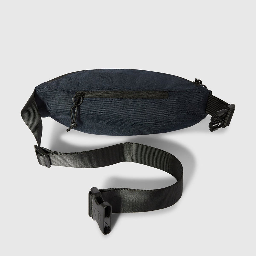 Champion Classic Belt Bag - 806021-BS501